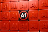 The Benefits of AI-Powered Personalization for B2B Businesses in 2025