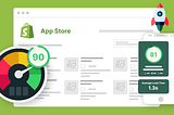 Shopify Optimization: 8 Proven & Tested Methods