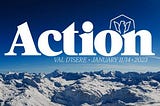 L’émotion, au cœur des Napoleons 2023 à Val d’Isère