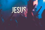How to Support a Church Plant Without Leaving Your Current Church
