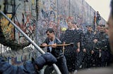 Why the Left Should Not Govern, but Must Exist