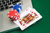 Developing Poker Games for Live Casinos: Considerations and Challenges