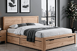 Modern-Storage-Bed-1