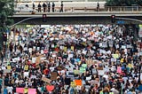 Individual Climate Action Does Work… If It Has These Three C’s
