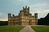 24 Lessons We Can Learn From Downton Abbey For A Better Life