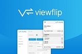 viewflip Lifetime Deals