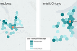 How On-Demand Public Transit Keeps Communities Moving in the Pandemic