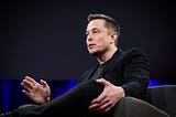 TSLA Could Break $200 on Musk Being Found Not Guilty of Fraud over $420 Tesla Tweet