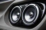 Car-Door-Speakers-1