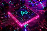 Top 5 Tech Savvy AI Crypto Tokens in 2025
