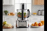 Oster-Food-Processor-1