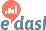 Redash on Docker Connect to Database Over SSH Tunnel