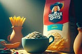 Quaker Oats and Snapple Acquisition: Problem-Solving and Decision-Making