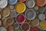 Metal-Paint-1