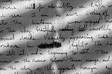 Why First Drafts are Meant to Be Messy