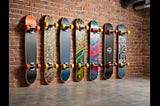 Skateboard-Wall-Mounts-1