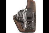 versacarry-comfort-flex-custom-holster-iwb-sw-mp-shield-brwn-1