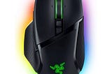 mastercard-off-razer-basilisk-v3-pro-customizable-wireless-gaming-mouse-with-hyperscroll-tilt-wheel--1
