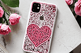 Heart-Phone-Cases-1
