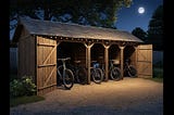 Bike-Sheds-1