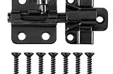 ajustlock-2-in-black-plated-barrel-bolt-lock-1