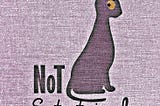 The Art of Doing Nothing: Boredom as Life’s Wake-Up Call