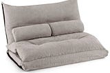 adjustable-floor-sofa-bed-foldable-lazy-couch-bed-convertible-sofa-sleeper-with-2-lumbar-pillows-gra-1