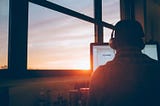 7 Least Known Technologies That Are Going To Change Our Lifestyle Forever