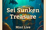 Sei Sunken Treasure User Guide in HINDI