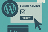 ShadowCaptcha: WordPress Hijacked for Malware Delivery