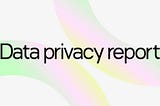 Ανάκτηση της ιδιωτικότητας: Η αποστολή του Aleo να ενδυναμώσει τους χρήστες