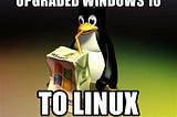21 Secret Linux Commands Hackers and Sysadmins Don’t Want You to Know About
