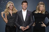 dick-clarks-primetime-new-years-rockin-eve-with-ryan-seacrest-2015-tt4314428-1