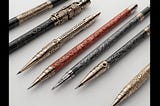 Mechanical-Pencils-For-Drawing-1