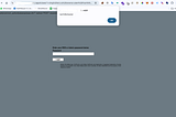 The Story of Finding CVE-2014–4210 in a Private Program