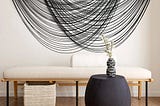 flber-macrame-wall-hanging-black-boho-wall-decor-large-boho-yarn-tapestry-living-room-bedroom-home-w-1