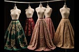 Fancy-Skirts-1