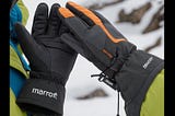 Marmot-Connect-Gloves-1