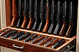 Pistol-Rack-For-Safe-1