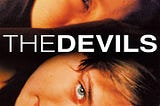 the-devils-4386581-1