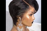 short-human-hair-wigs-lace-front-pixie-cut-straight-bob-wigs-for-black-women-1