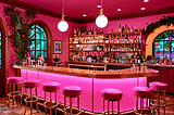 Pink-Bar-1