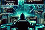 Unlocking OSCP Lab 6.3.3–5: Essential Nmap Port Scanning Techniques (http header)