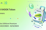 $HOOK Airdrop Activity Guide