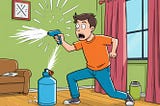 Fart-Spray-1