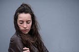 A Deeper Look at Introverts