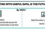 High-performance, low-latency networks for intelligent edge