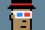 Metaverse As a New Trend: How The Fad For Virtual Worlds Is Giving The NFT Market a Comeback —…