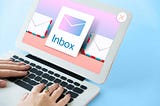 Our pick for the 5 best email managers for 2022