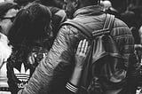 The Most Beautiful Gift Your Heart Can Give